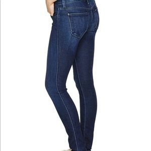 Genetic Denim Shya Vista